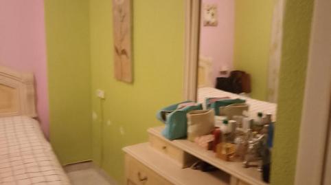 Photo 4 of Flat for sale in Partida Canuta I, 21, Canuta, Calpe / Calp