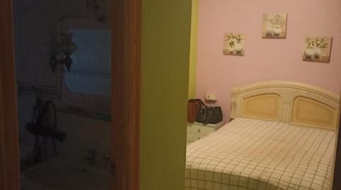 Photo 2 of Flat for sale in Partida Canuta I, 21, Canuta, Calpe / Calp