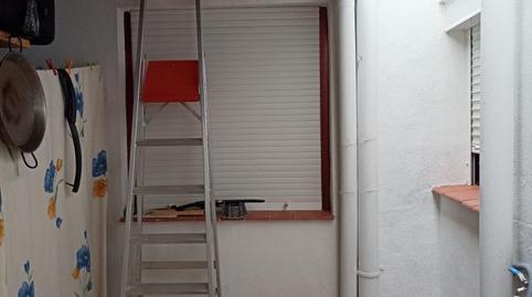 Photo 5 of Flat for sale in Partida Canuta I, 21, Canuta, Calpe / Calp