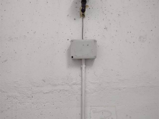 Garaje en Venta en Calle de Juan Esplandiú, 1 en Estrella