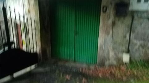 Casa o xalet en venda a Fontaíña a, 10, O Burgo - Campus Universitario, Pontevedra - imatge 2 Foto 2 de Casa o xalet en venda a Fontaíña a, 10, O Burgo - Campus Universitario, Pontevedra