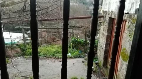 Casa o xalet en venda a Fontaíña a, 10, O Burgo - Campus Universitario, Pontevedra - imatge 3 Foto 3 de Casa o xalet en venda a Fontaíña a, 10, O Burgo - Campus Universitario, Pontevedra