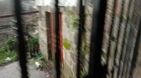 Casa o xalet en venda a Fontaíña a, 10, O Burgo - Campus Universitario, Pontevedra - imatge 4 Foto 4 de Casa o xalet en venda a Fontaíña a, 10, O Burgo - Campus Universitario, Pontevedra