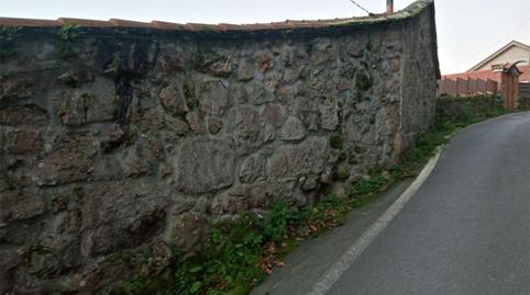 Casa o xalet en venda a Fontaíña a, 10, O Burgo - Campus Universitario, Pontevedra - imatge 5 Foto 5 de Casa o xalet en venda a Fontaíña a, 10, O Burgo - Campus Universitario, Pontevedra