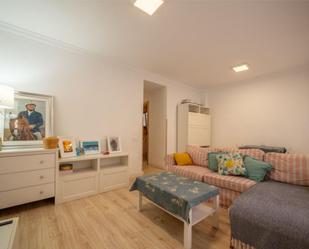 Bedroom of Flat for sale in Las Palmas de Gran Canaria