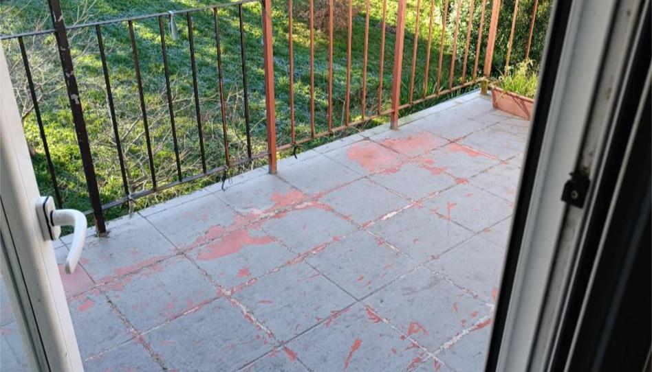 Photo 1 of Flat for sale in Busturia, Bizkaia