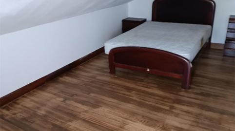 Photo 2 of Flat for sale in Busturia, Bizkaia