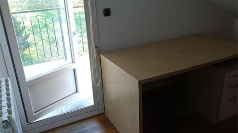 Photo 3 of Flat for sale in Busturia, Bizkaia