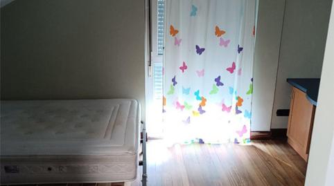 Photo 4 of Flat for sale in Busturia, Bizkaia