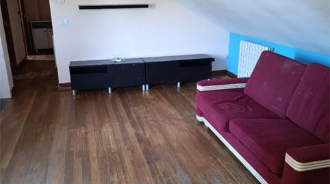 Photo 5 of Flat for sale in Busturia, Bizkaia