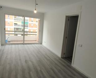 Bedroom of Flat for sale in Granollers  with Balcony