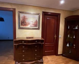 Flat to share in Calle Madre de Dios, 25,  Logroño