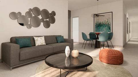 Photo 2 of Apartment for sale in Calle Safantía, 19, San Francisco Javier - Argana Baja, Las Palmas