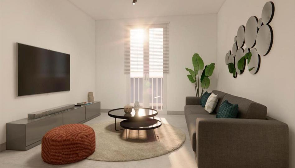 Photo 1 of Apartment for sale in Calle Safantía, 19, San Francisco Javier - Argana Baja, Las Palmas