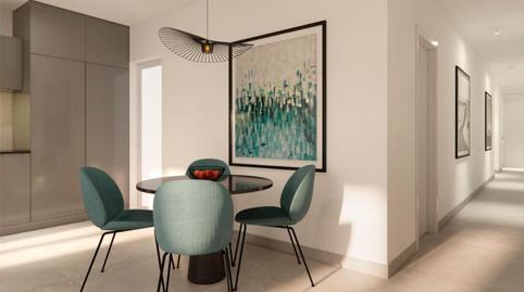 Photo 4 of Apartment for sale in Calle Safantía, 19, San Francisco Javier - Argana Baja, Las Palmas