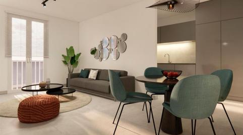 Photo 3 of Apartment for sale in Calle Safantía, 19, San Francisco Javier - Argana Baja, Las Palmas