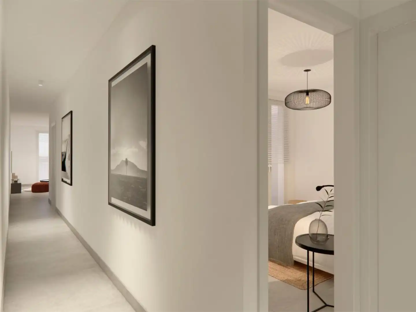 Apartamento en venta en Calle Safantía, 19, San Francisco Javier - Argana Baja Apartamento en venta en Arrecife con Trastero y Parking comunitario