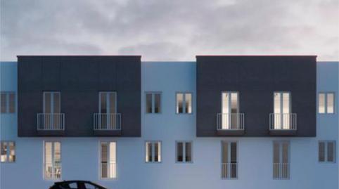 Photo 5 of Apartment for sale in Calle Safantía, 19, San Francisco Javier - Argana Baja, Las Palmas