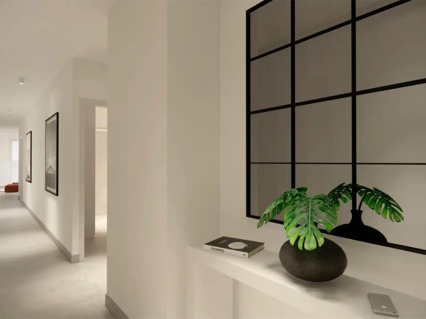 Apartamento en venta en Calle Safantía, 19, San Francisco Javier - Argana Baja Apartamento en venta en Arrecife con Trastero y Parking comunitario