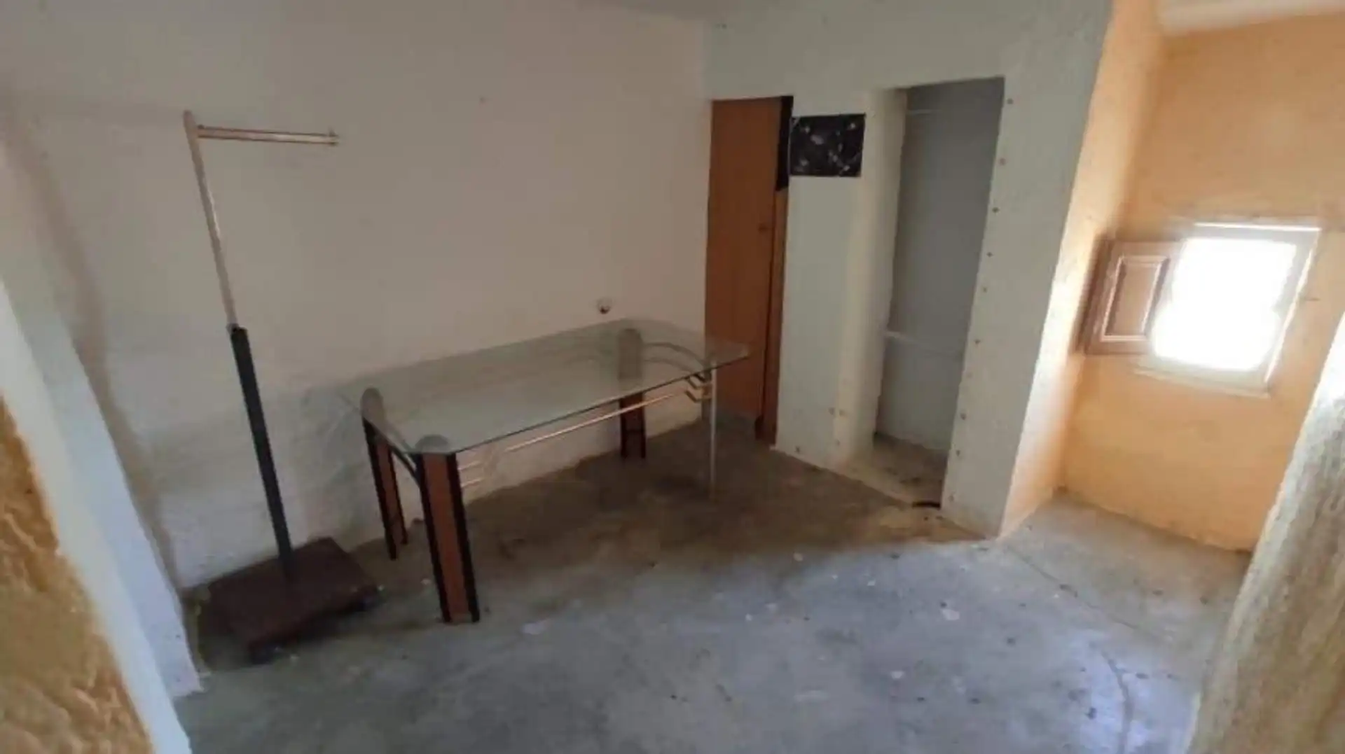 Planta baja en venta en Íllora con Amueblado