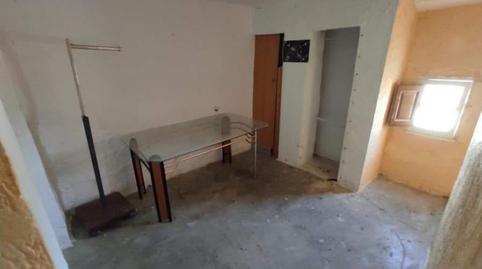 Planta baixa en venda a Calle Cerrillo, 17, Íllora, Granada - imatge 4 Foto 4 de Planta baixa en venda a Calle Cerrillo, 17, Íllora, Granada