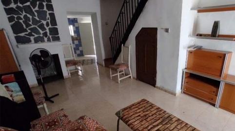 Planta baixa en venda a Calle Cerrillo, 17, Íllora, Granada - imatge 2 Foto 2 de Planta baixa en venda a Calle Cerrillo, 17, Íllora, Granada