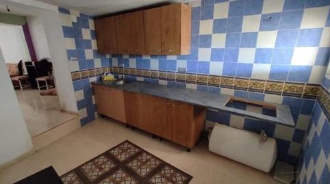 Planta baixa en venda a Calle Cerrillo, 17, Íllora, Granada - imatge 3 Foto 3 de Planta baixa en venda a Calle Cerrillo, 17, Íllora, Granada