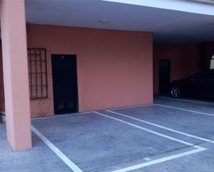 Garage for sale in Avenida Roentgen, 5, Zona Playa de los Locos