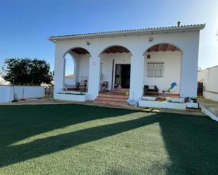 Country house for sale in Calle Tras Iglesia, 1, Moguer