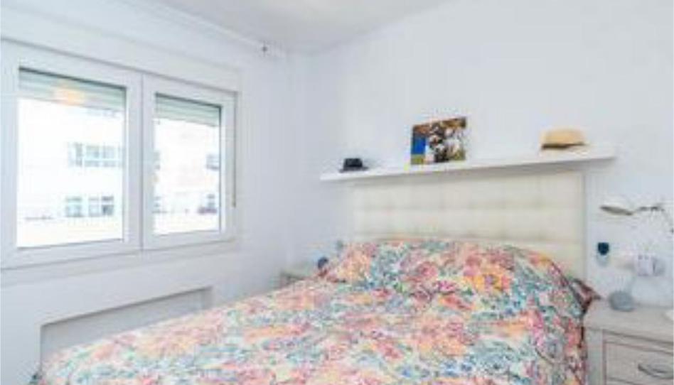 Apartament en venda a Calle Isaac Peral, 10, San Luis de Sabinillas, Málaga - imatge 1 Foto 1 de Apartament en venda a Calle Isaac Peral, 10, San Luis de Sabinillas, Málaga