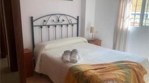 Apartament en venda a Calle Isaac Peral, 10, San Luis de Sabinillas, Málaga - imatge 2 Foto 2 de Apartament en venda a Calle Isaac Peral, 10, San Luis de Sabinillas, Málaga