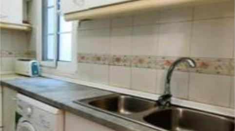 Apartament en venda a Calle Isaac Peral, 10, San Luis de Sabinillas, Málaga - imatge 3 Foto 3 de Apartament en venda a Calle Isaac Peral, 10, San Luis de Sabinillas, Málaga