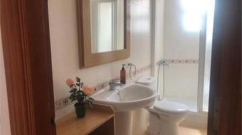 Apartament en venda a Calle Isaac Peral, 10, San Luis de Sabinillas, Málaga - imatge 4 Foto 4 de Apartament en venda a Calle Isaac Peral, 10, San Luis de Sabinillas, Málaga