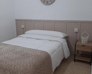 Flat to share in Calle Torneros, 4, Lucena