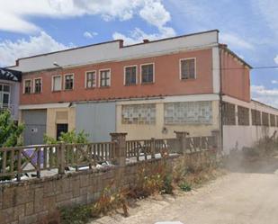 Industrial buildings to rent in Street N-234, 73, Avenida Valladolid - Barriada Yagüe