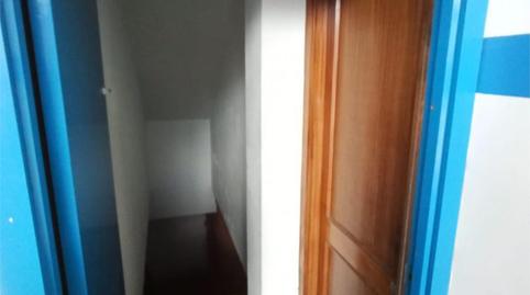 Foto 2 von Geschaftsraum zum Verkauf in Avenida Bellavista, 7, Cervo, Lugo