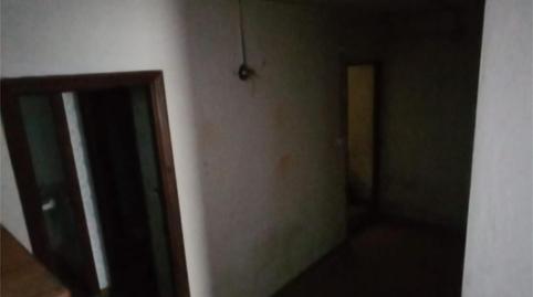 Foto 4 von Geschaftsraum zum Verkauf in Avenida Bellavista, 7, Cervo, Lugo