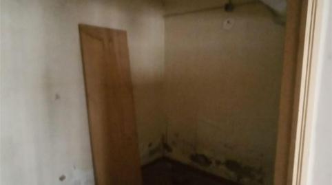 Foto 5 von Geschaftsraum zum Verkauf in Avenida Bellavista, 7, Cervo, Lugo