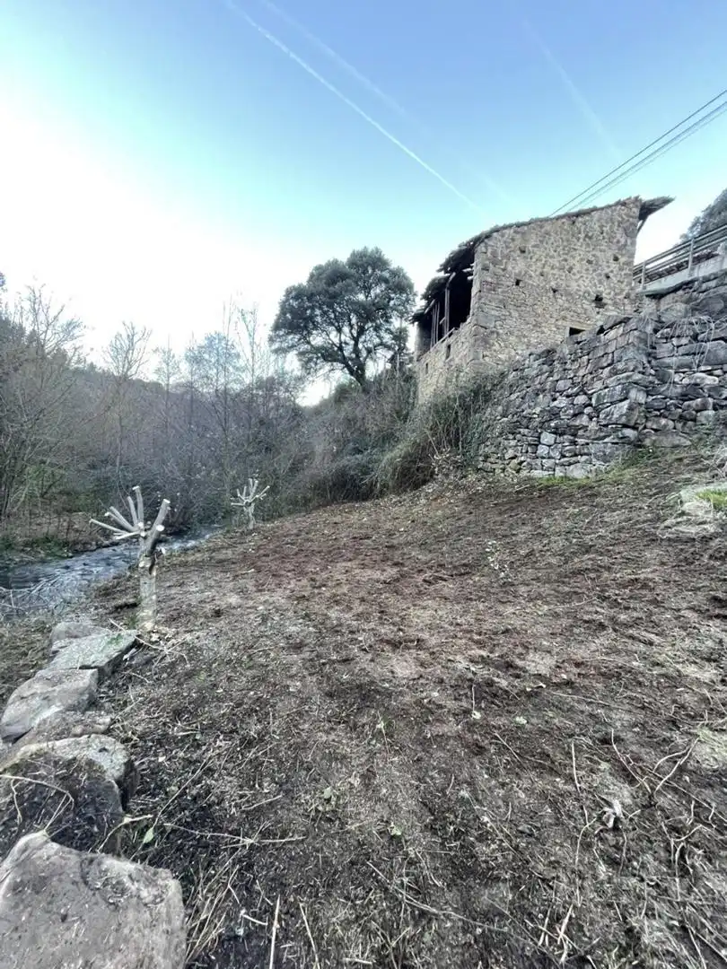 Apartamento en venta en Cabezón de Liébana