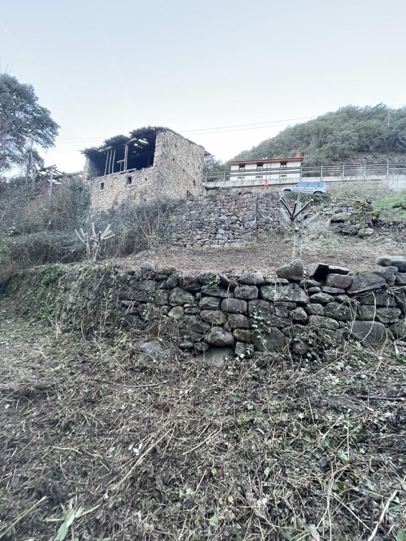 Apartament en venda en Cabezón de Liébana