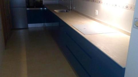 Pis en venda a Calle Amparo, 22, Calzada de Calatrava, Ciudad Real - imatge 2 Foto 2 de Pis en venda a Calle Amparo, 22, Calzada de Calatrava, Ciudad Real