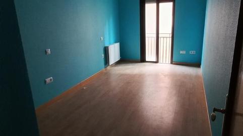 Pis en venda a Calle Amparo, 22, Calzada de Calatrava, Ciudad Real - imatge 4 Foto 4 de Pis en venda a Calle Amparo, 22, Calzada de Calatrava, Ciudad Real