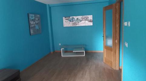 Pis en venda a Calle Amparo, 22, Calzada de Calatrava, Ciudad Real - imatge 5 Foto 5 de Pis en venda a Calle Amparo, 22, Calzada de Calatrava, Ciudad Real