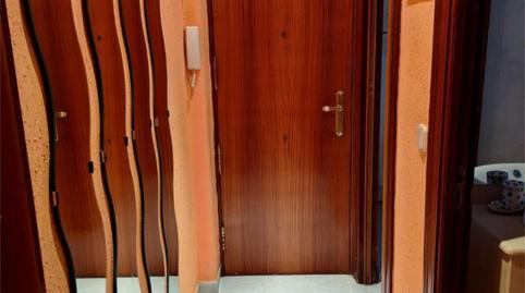 Pis en venda a Paseo Farnesio, 35b, Delicias, Valladolid - imatge 5 Foto 5 de Pis en venda a Paseo Farnesio, 35b, Delicias, Valladolid