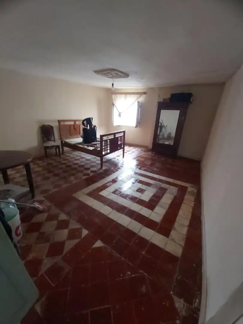 Dúplex en venta en Sesma
