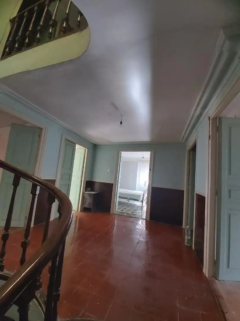Dúplex en venta en Sesma