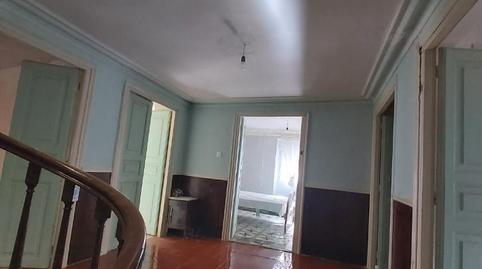 Photo 4 of Duplex for sale in Calle Padre Tomás Esteban, 22, Sesma, Navarra