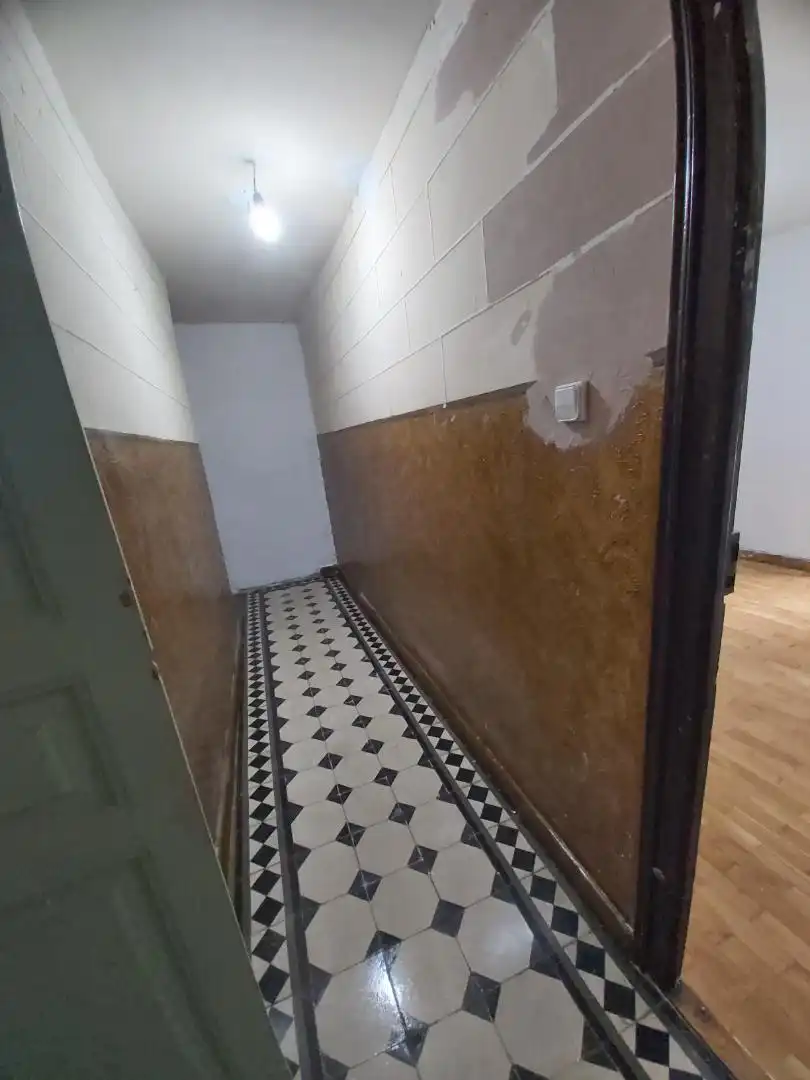 Dúplex en venta en Sesma