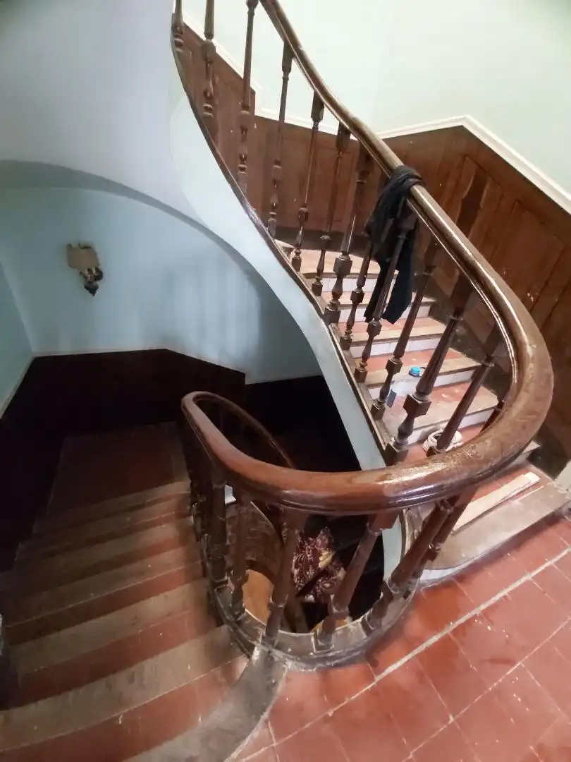 Dúplex en venta en Sesma