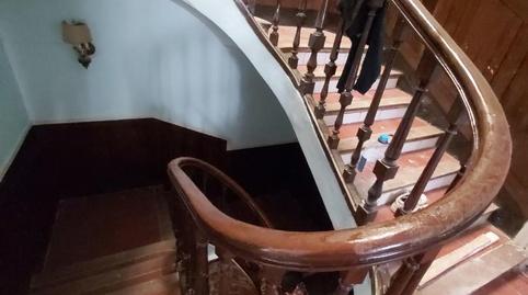 Photo 5 of Duplex for sale in Calle Padre Tomás Esteban, 22, Sesma, Navarra